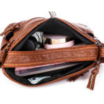 Cross-Border New Women's Bag - Image 5