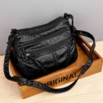 Cross-Border New Women's Bag - Image 4