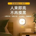 Smart Sensor Light - Image 3